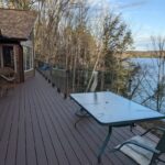 exterior-blk-spigot-railing