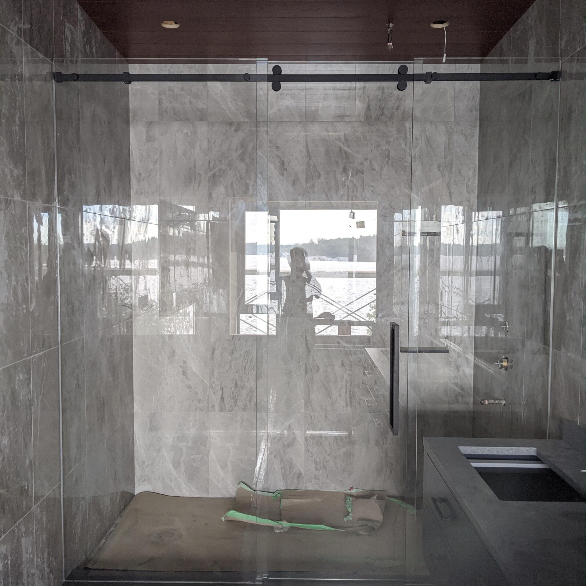 Breezy serenity shower1