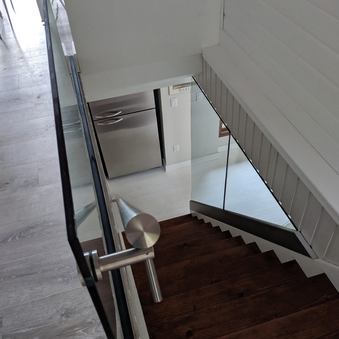 GlassRailing8