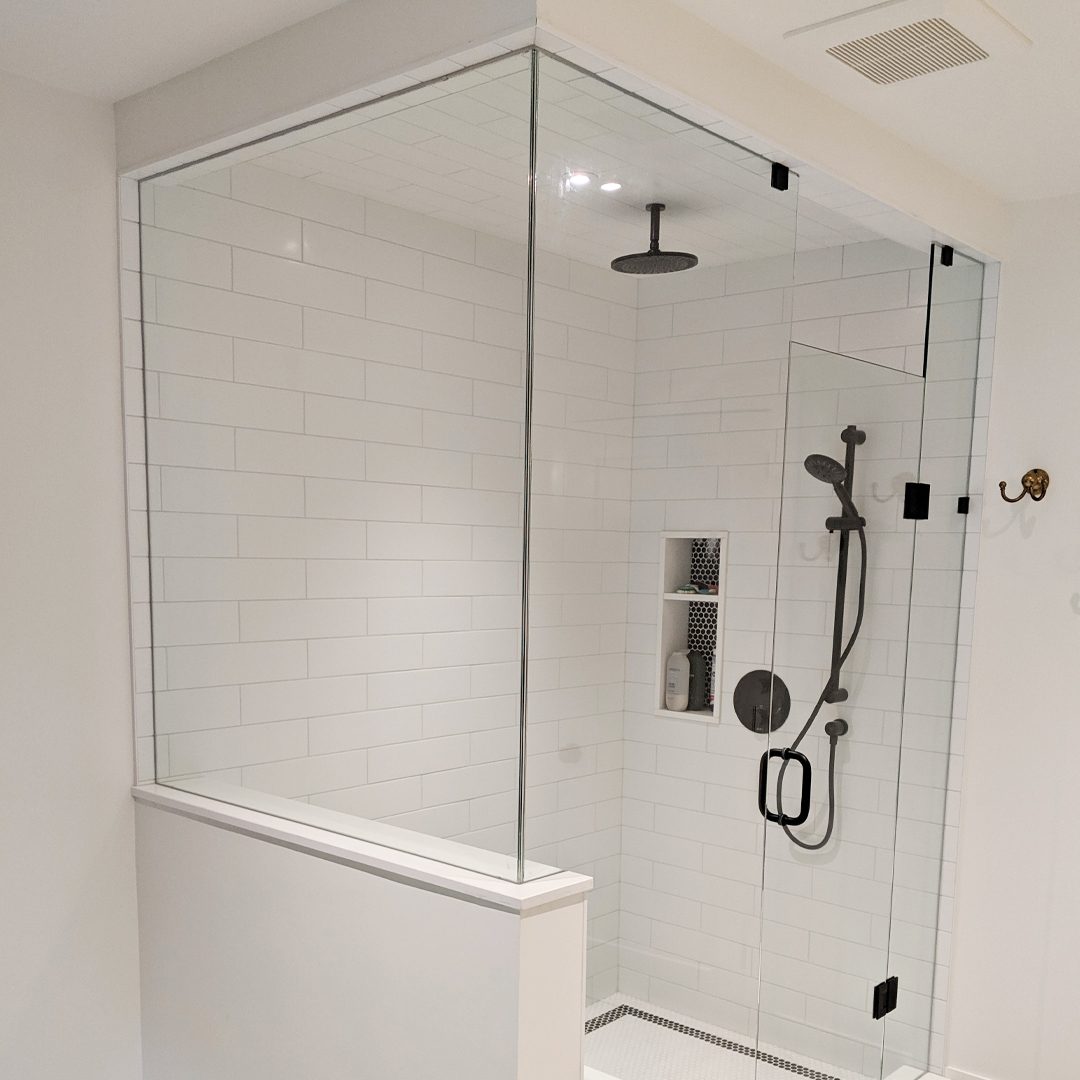 GlassShower11
