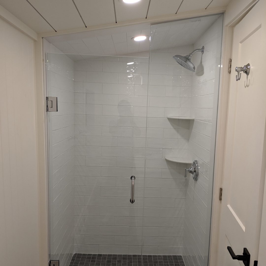 GlassShower12