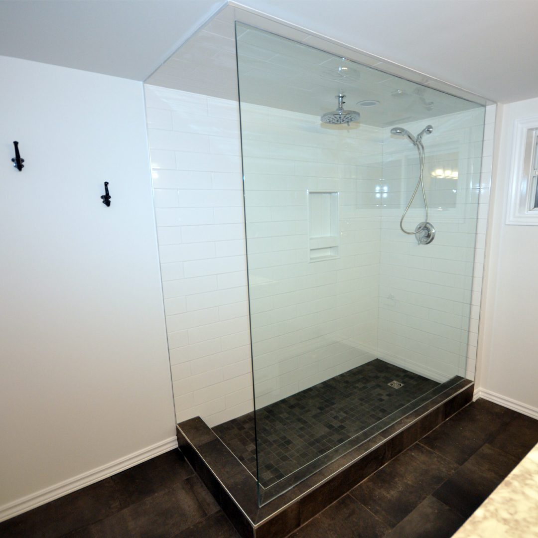 GlassShower15