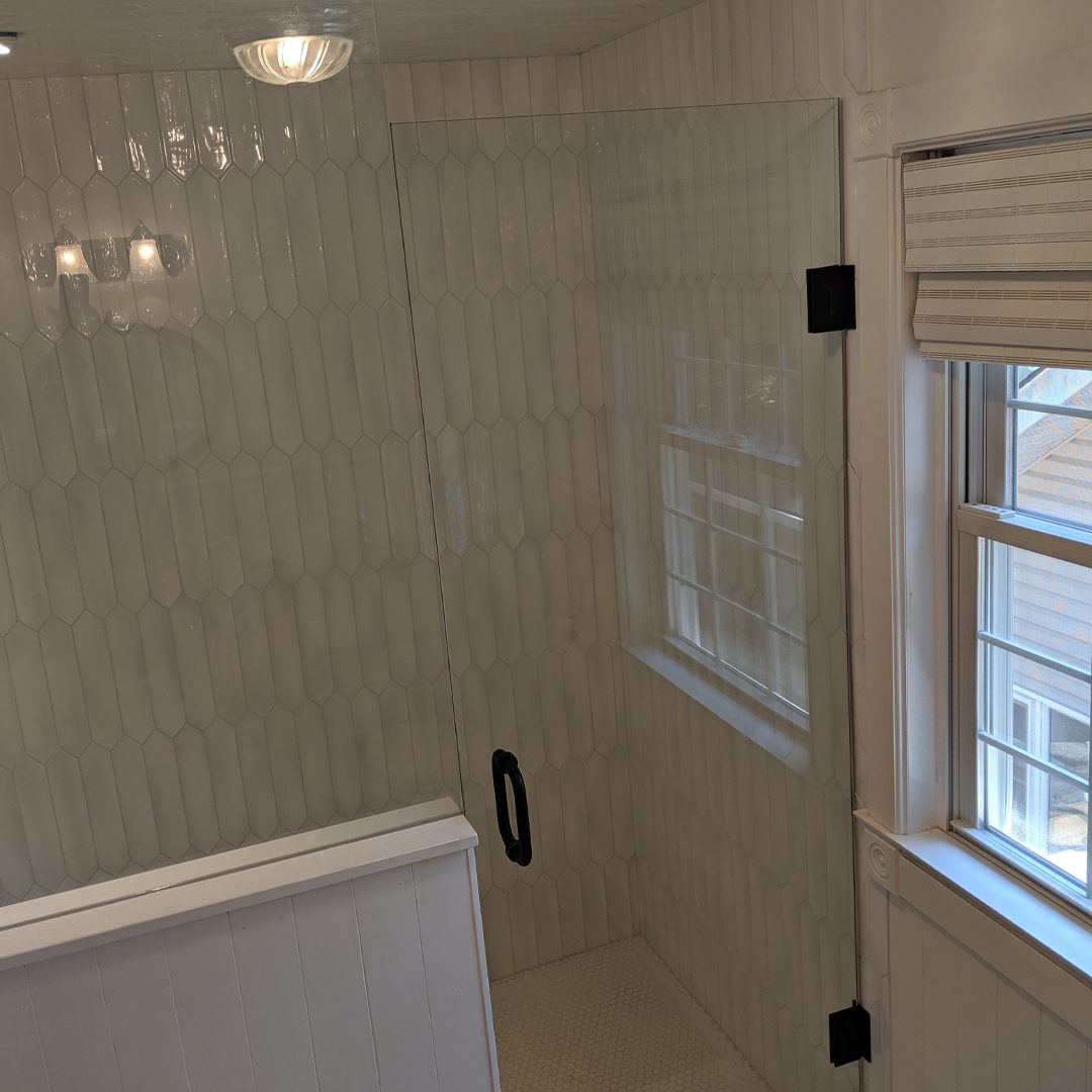 GlassShower3