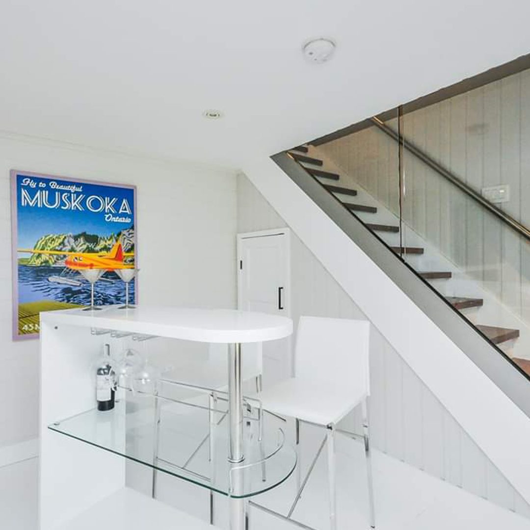 Glassrailinginterior1