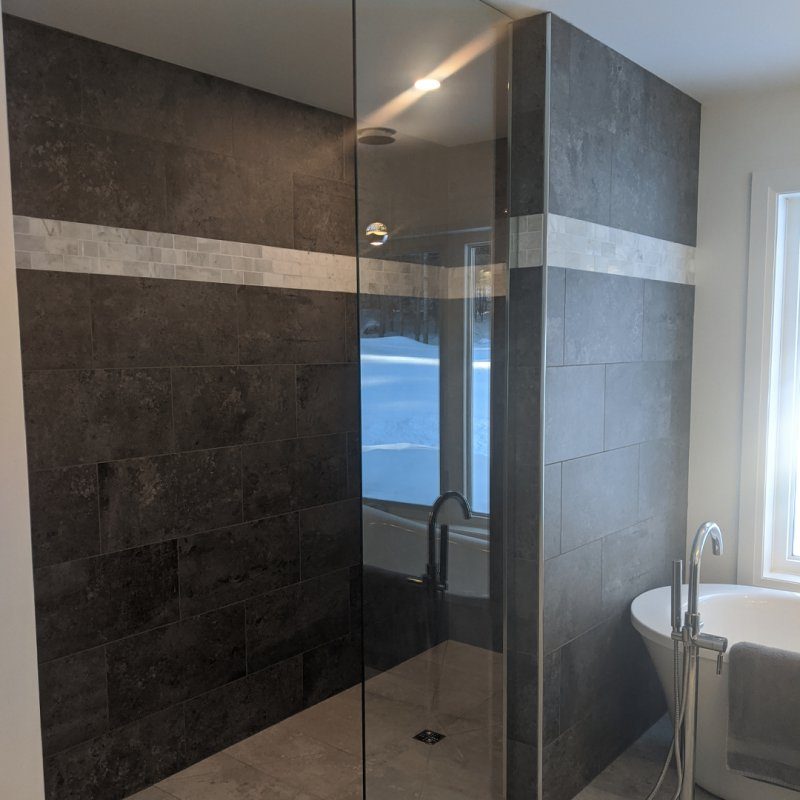 TiledShowerZenZone1
