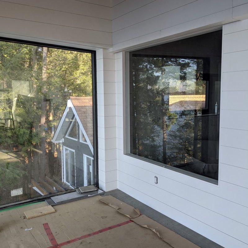 breezy point interior window 1