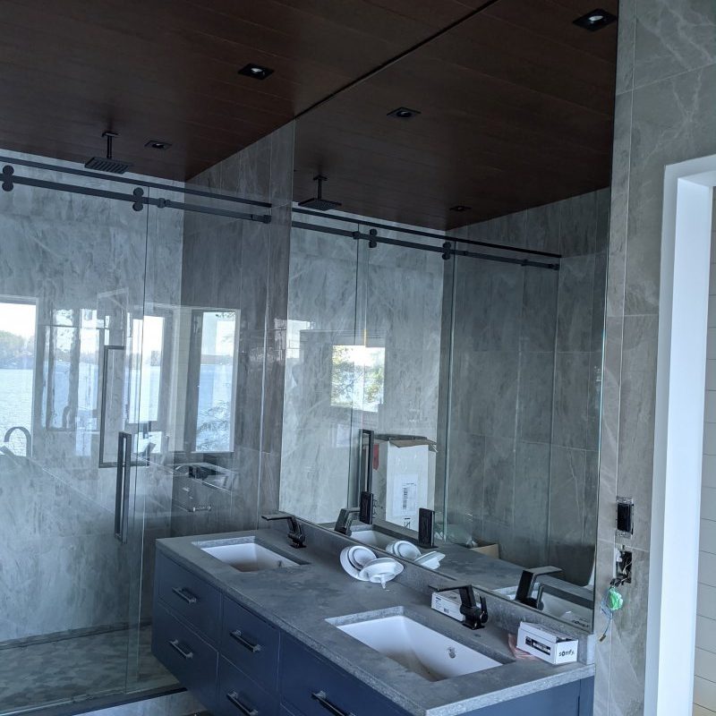 mirror 1
