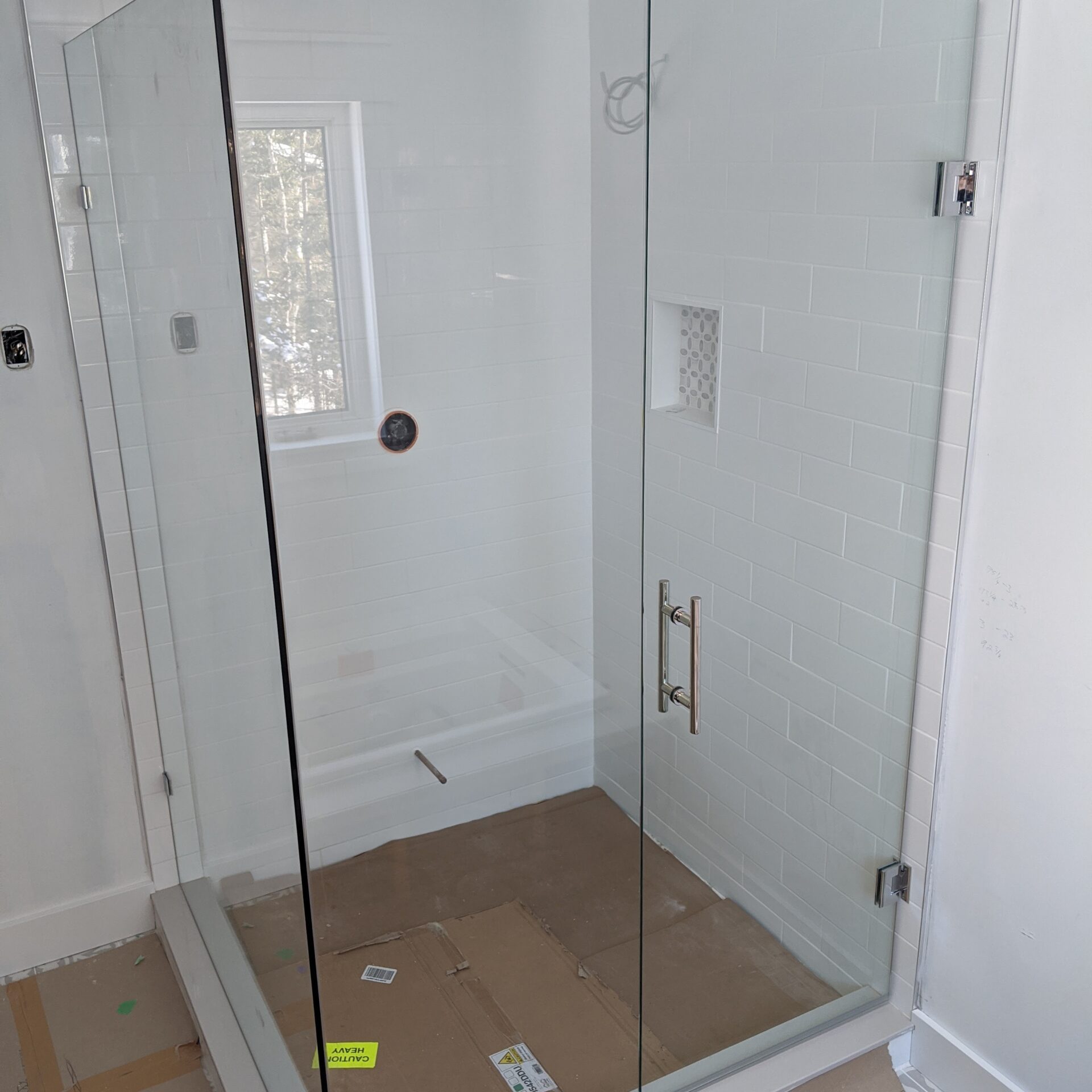 shower 1